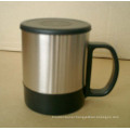 Stainless Steel Mug, Coffee Mug (CL1C-M01)